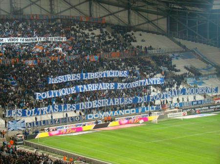 28-OM-NICE 01.jpg